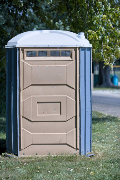 Best Event porta potty rental  in Chanhassen, MN