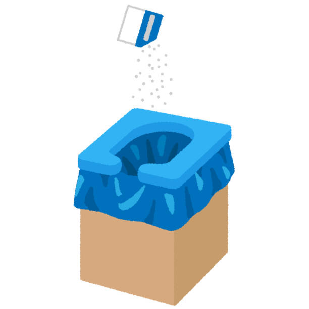 Professional porta potty rental in Chanhassen, MN